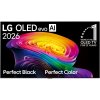 LG OLED55C61LA 55