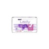 Seni Lady Super 15 ks