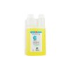 DERMANORM OLEJ 500ml vitamín + DOPRAVA ZDARMA