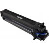 Ricoh D0CB0123, originálny valec, purpurový