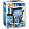 Avatar Funko POP! Movies: Jake Sully