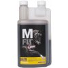 NAF M Fit pre podporu svalov flaša s dávkovačom 1000 ml