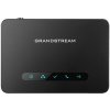 ABCtech Grandstream DP750 SIP DECT [základová DECT stanice pro max.5 ruček DP720]