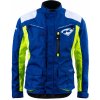 KENNY Titanium 23 Navy Neon Yellow Bunda - L