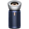 Dyson Purifier Big+Quiet Formaldehyd BP04