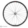 Fulcrum RED ZONE Carbon 29