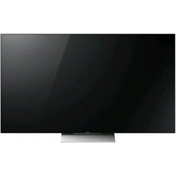 Sony Bravia KD-55XD9305