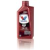 Valvoline MaxLife C3 5W-30 1 l