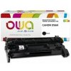 OWA Armor toner pro Canon LBP 320 21.000 str., komp.s CRG056H K18852OW