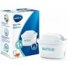 Brita filter MAXTRAplus - Pure Performance 1ks