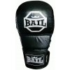 MMA rukavice BAIL, 04-06-08-10 oz, Koža 04 oz - 40501