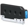 Tonerovo Epson T08Q2 - kompatibilný