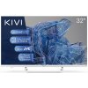 Kivi 32F750NW