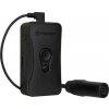 Transcend DrivePro Body 60