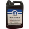 Chladiaca kvapalina Mopar MS-7170 3,78 l
