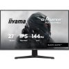 IIYAMA G-Master G2741HSU-B1 G2741HSU-B1 - Monitor