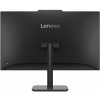 Lenovo V/V100/23,8