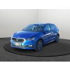 Skoda Fabia 1.0 TSI Balance DSG 85 kW