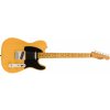 Fender Squier Classic Vibe 50s Telecaster Butterscotch Blonde Maple