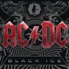 AC/DC: BLACK ICE, CD