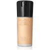 MAC Cosmetics Studio Radiance Serum-Powered Foundation hydratačný make-up odtieň NC18 30 ml