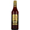 Ron Varadero Elixir de Cuba 34% 0,7 l (čistá fľaša)