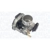 MAGNETI MARELLI Hrdlo škrtiacej klapky 802000000044