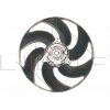 Ventilátor chladenia motora NRF 47359
