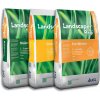 ICL Landscaper Pro® - Pravidelná údržba