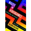 Mazes in Videogames