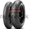 Pirelli Diablo Rosso III 180/55 R17 73W