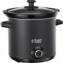 Russell Hobbs 24180-56