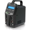 Skyrc Nabíjačka T200 2 x 100 W