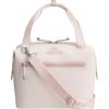 STANLEY The All-Day Julienne Mini Cooler chladiaca taška 7 l Rose Quartz