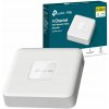 Záznamové zariadenie Tp-Link VIGI NVR1104H-4P