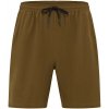 Kraťasy Trakker TechPro Shorts Veľkosť XXL