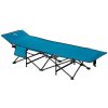 Nils Skladacia kempingová posteľ Camp NC2701 190 cm