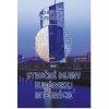 Stručné dejiny európskej integrácie - Daniel Šminula