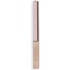 Makeup Revolution Super Flick tekuté linky na oči Rose Gold 2,4 ml