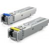 Ubiquiti UACC-OM-SM-1G-S-20 - 1G SFP (UACC-OM-SM-1G-S-20)