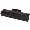 Xerox 106R02773 - originálny