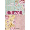 Hniezdo