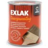 Color Company Exlak 2,5 l matný
