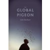 Global Pigeon