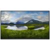 LED monitor Dell P2425HE 23,8