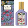 Gucci Flora Gorgeous Magnolia parfumovaná voda pre ženy 50 ml