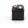 Bosch T3 12V 45Ah 300A 0 092 T30 010