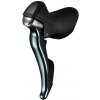 Řadící a brzdová páka SHIMANO TIAGRA ST-4703 3x10rychl. levá IST4703LI2