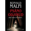 Psáno odjinud - Ronald Malfi