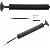 NILS NP8804